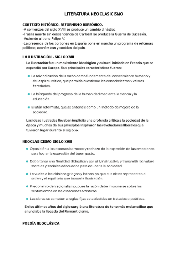 Miniatura del documento NEOCLASICISMO.pdf