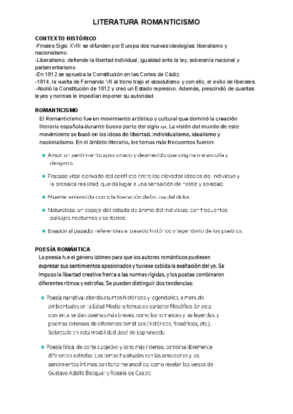 Miniatura del documento ROMANTICISMO.pdf