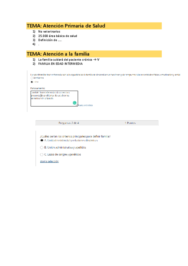 Miniatura del documento Test-clase-comunitaria.pdf