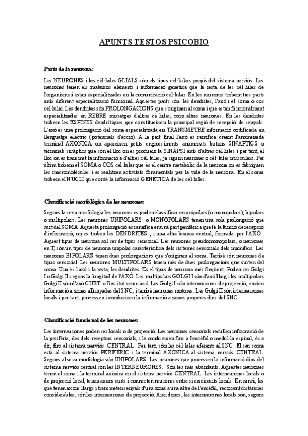 Miniatura del documento TESTS-PSICOBIO.pdf