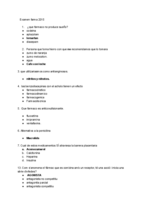 Miniatura del documento Examen-farma-2015.pdf