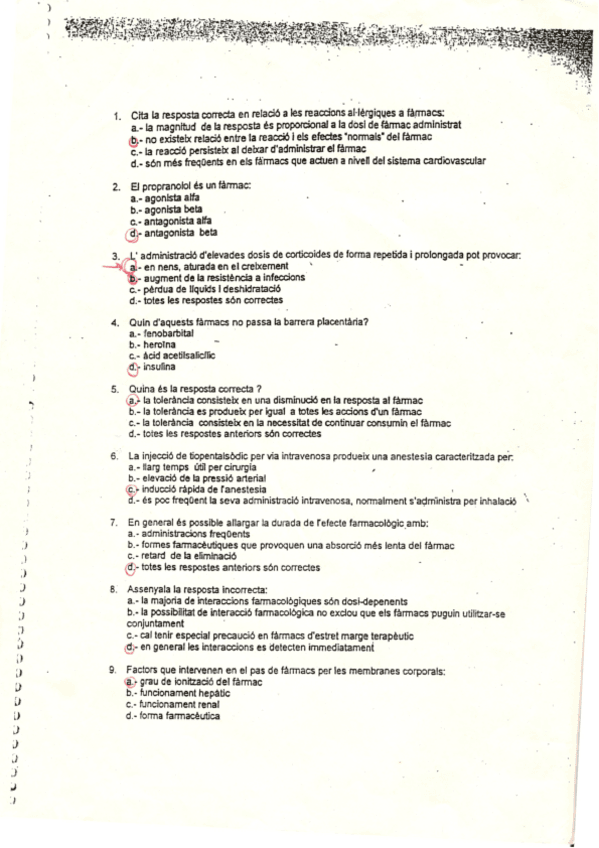 Miniatura del documento examen-farmaco.pdf