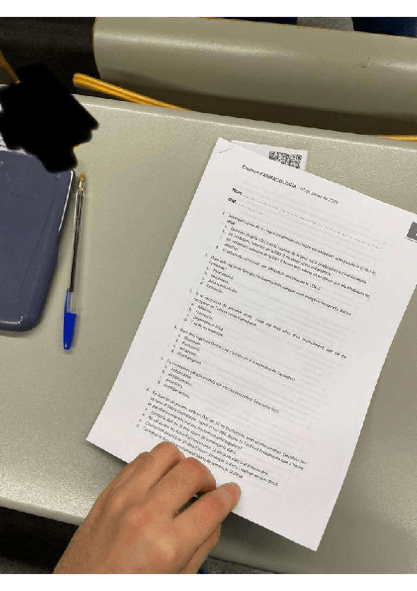 Miniatura del documento examen-whatsap.pdf