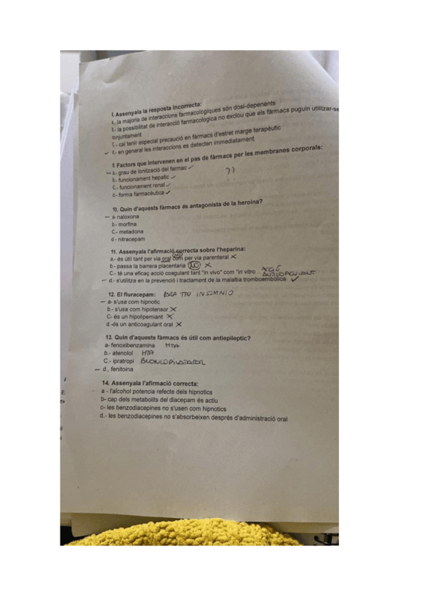 Miniatura del documento Examen-farma.pdf