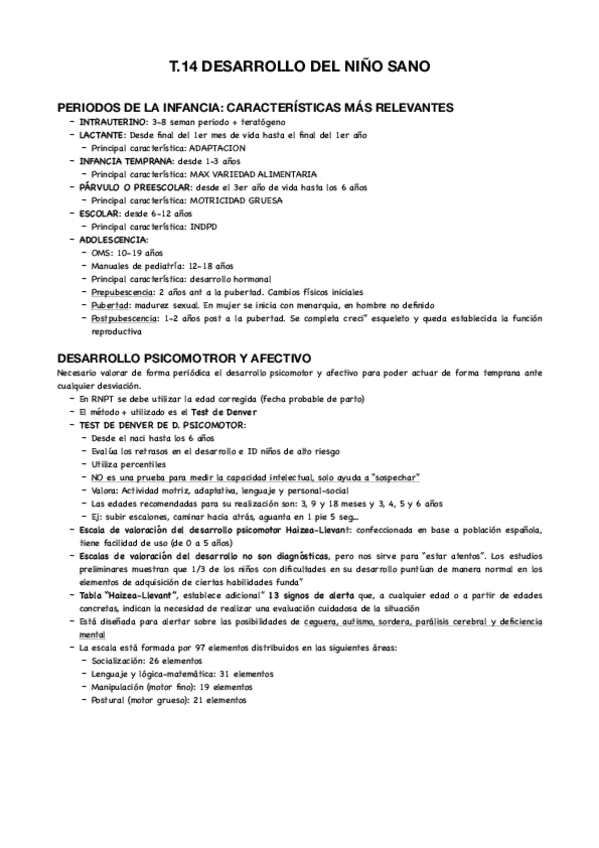 Miniatura del documento T14-infantil.pdf