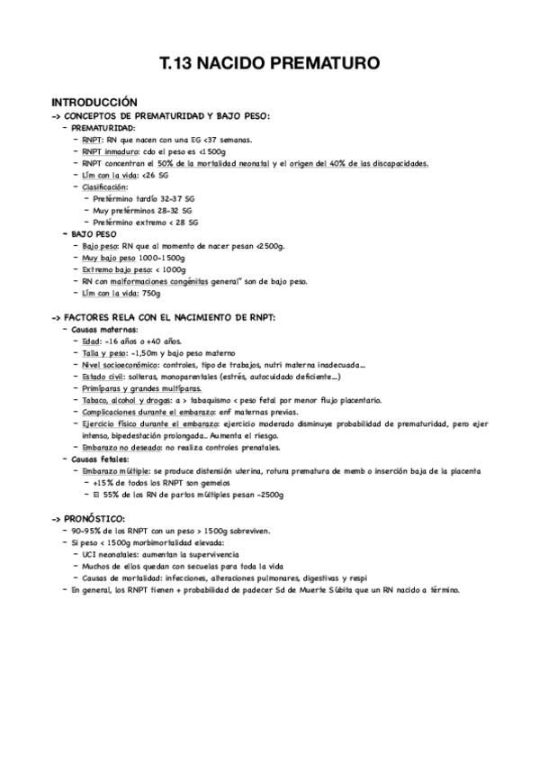 Miniatura del documento T13-infantil.pdf