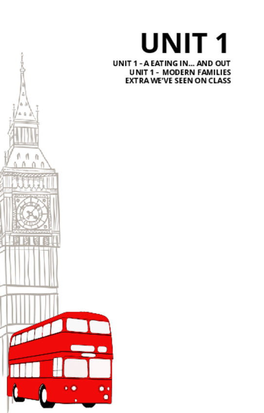 Miniatura del documento INGLES-B1.1.-20242025.pdf