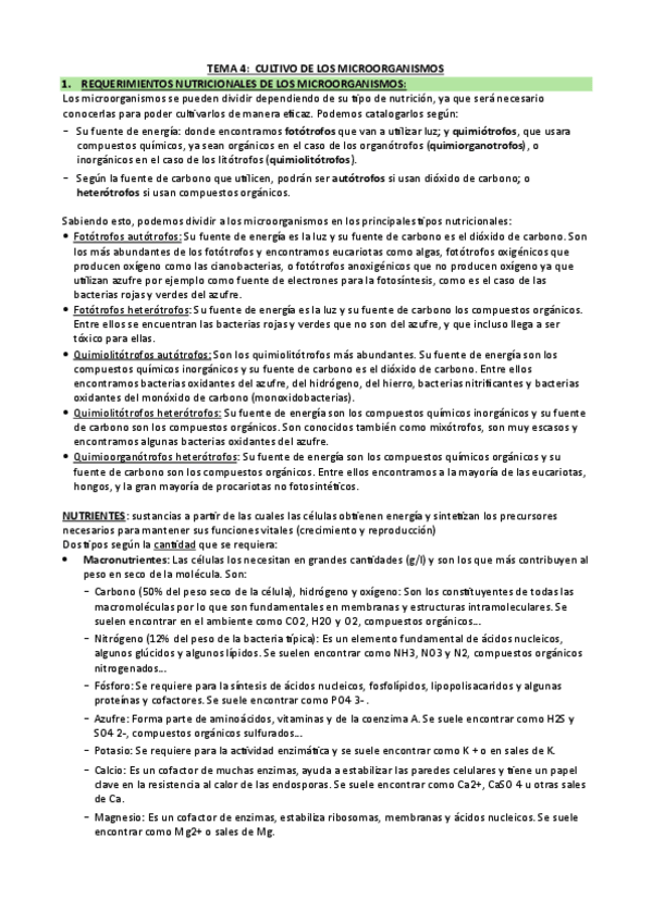 Miniatura del documento TEMA-4.pdf