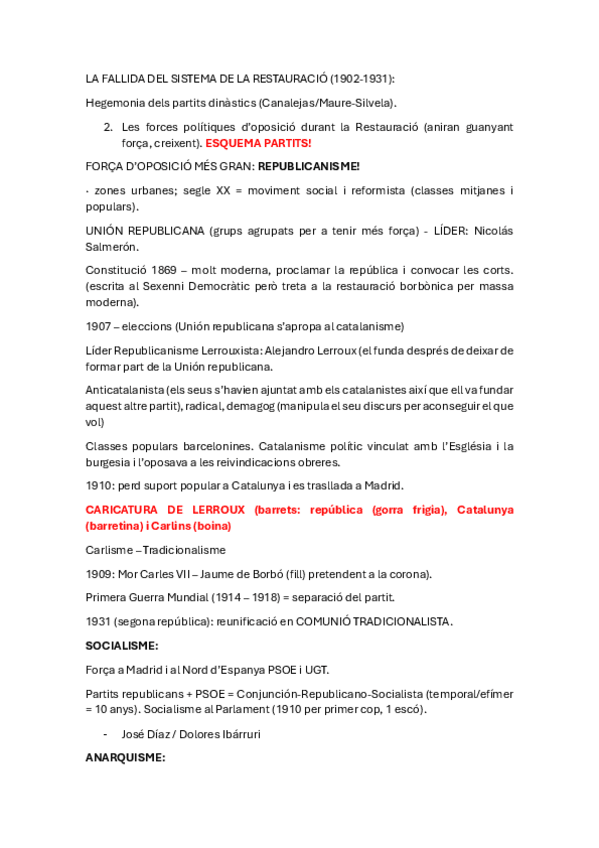 Miniatura del documento FALLIDA-DEL-SISTEMA-DE-RESTAURACIO.pdf