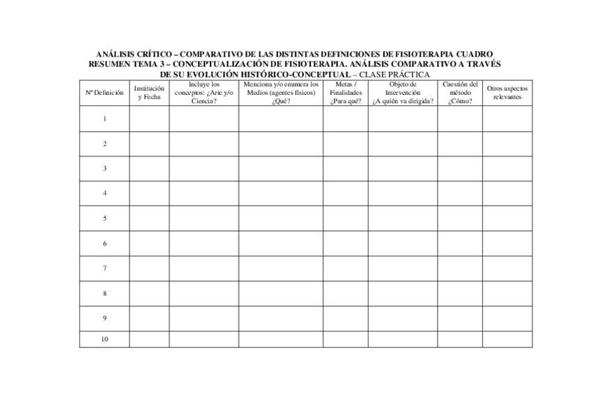 Miniatura del documento Cuadro-definiciones-de-Fisioterapia-Actividad-1-Unidad-3.doc
