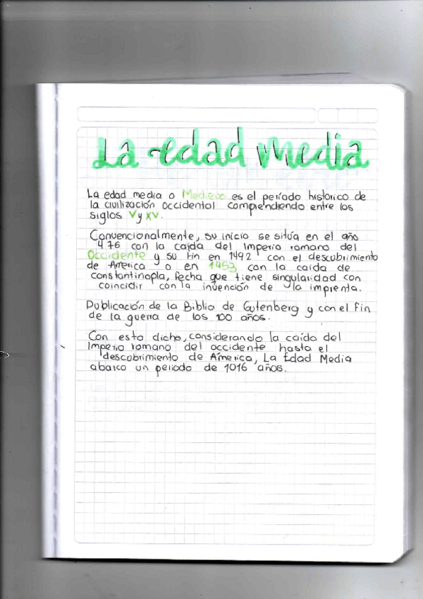 Miniatura del documento LA-EDAD-MEDIA.pdf