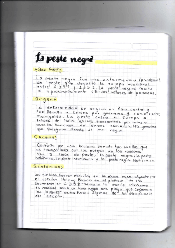 Miniatura del documento LA-PESTE-NEGRA.pdf