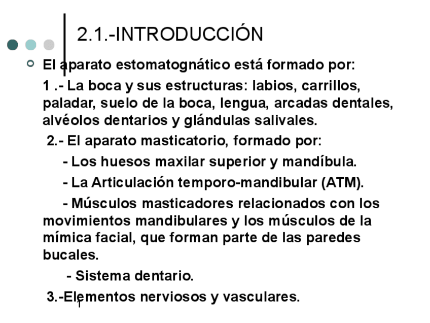 Miniatura del documento UT 2 Anatomía y fisiología del cráneo y cara 14.15.pdf