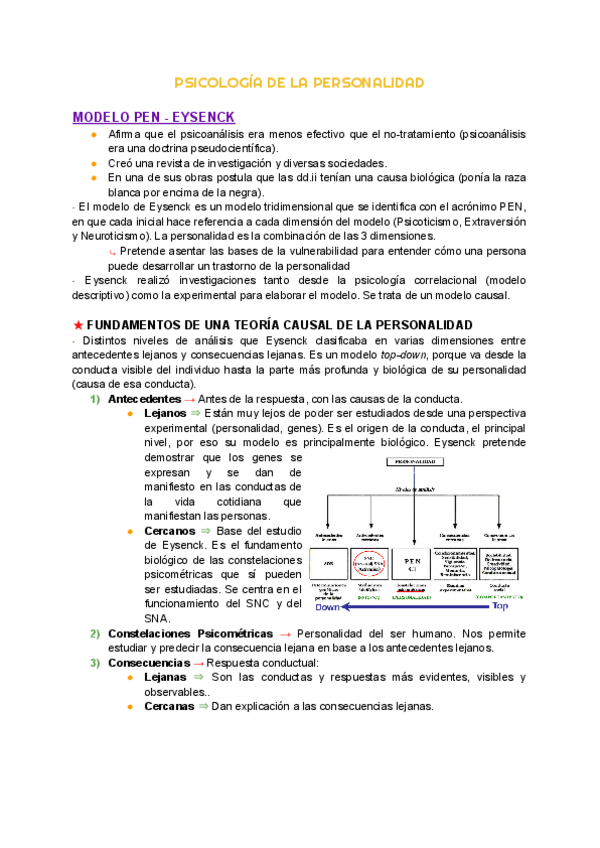 Miniatura del documento Tema 4.1: Modelo PEN.pdf