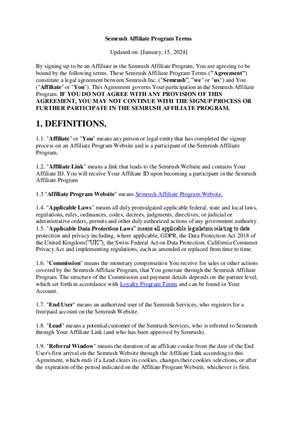 Miniatura del documento terms-2.pdf