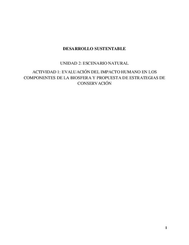 Miniatura del documento UNIDAD-2-ACTIVIDAD-1.pdf