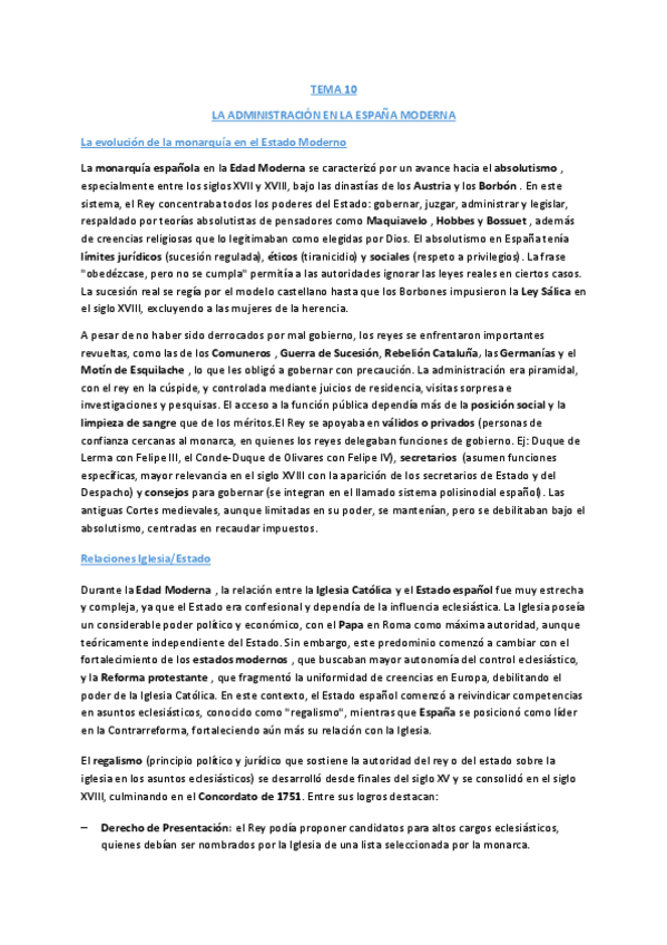 Miniatura del documento T10-HistDer.pdf