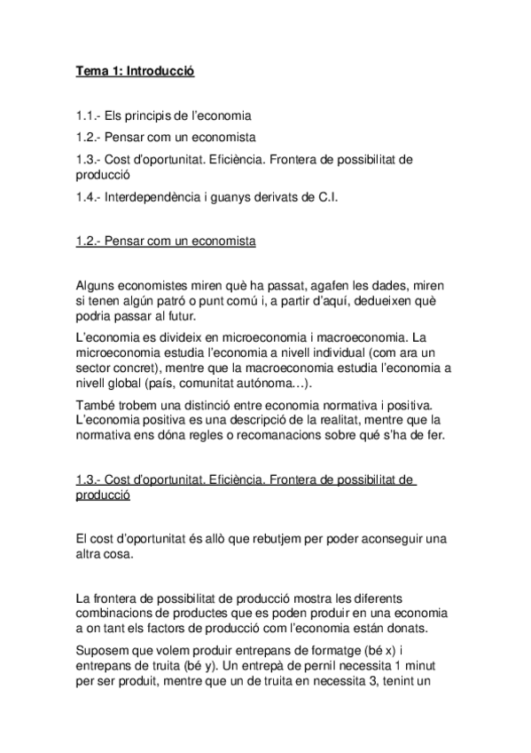 Miniatura del documento Apuntes.odt