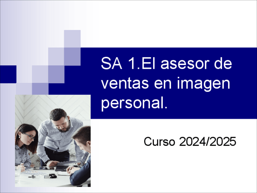 Miniatura del documento SA-1.-El-asesor-de-ventas-de-imagen-personal..pdf