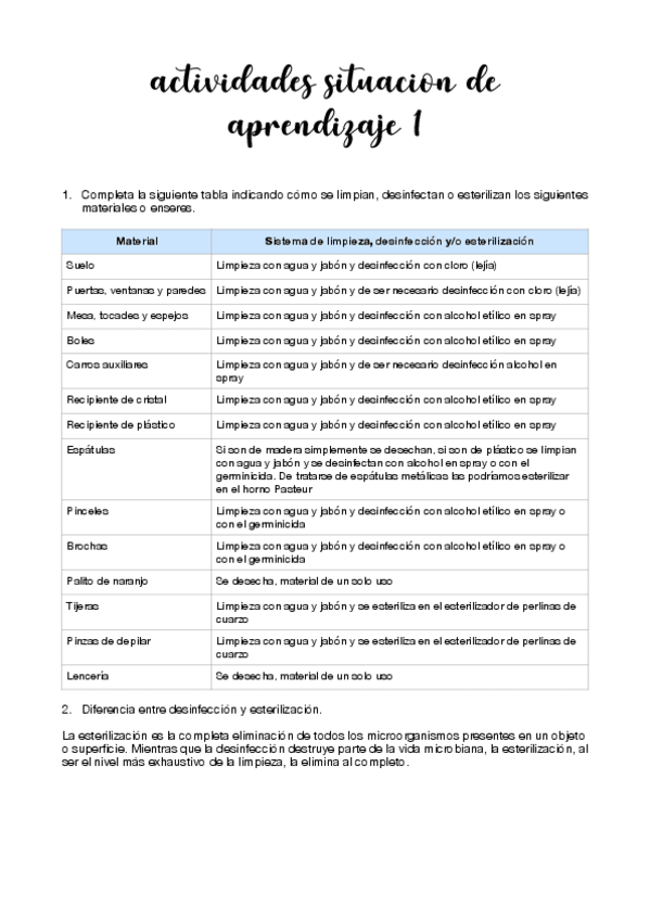 Miniatura del documento actividades-sa-1-2.pdf