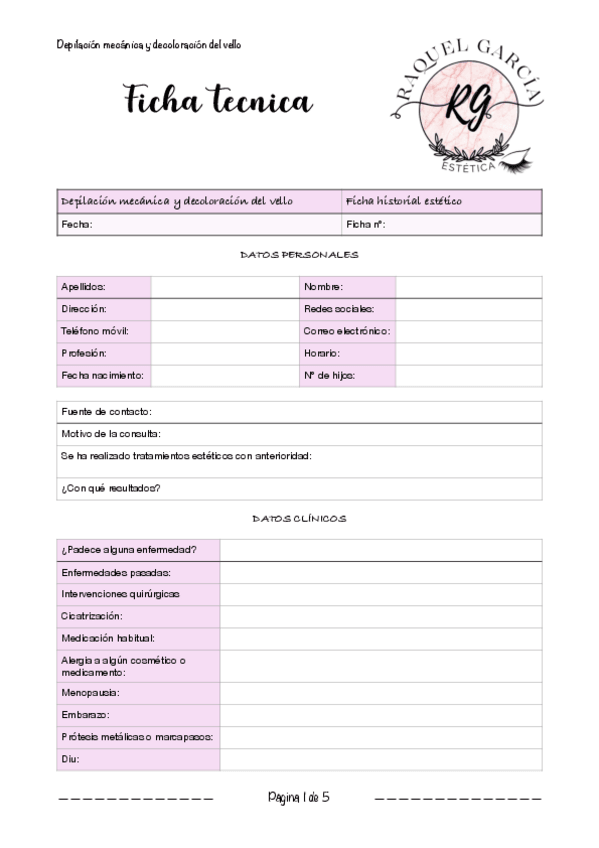 Miniatura del documento Ficha-tecnica-depilacion-2.pdf