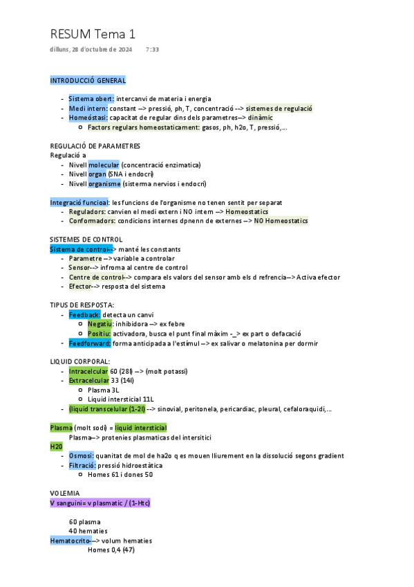Miniatura del documento Tema-1-medi-intern.pdf