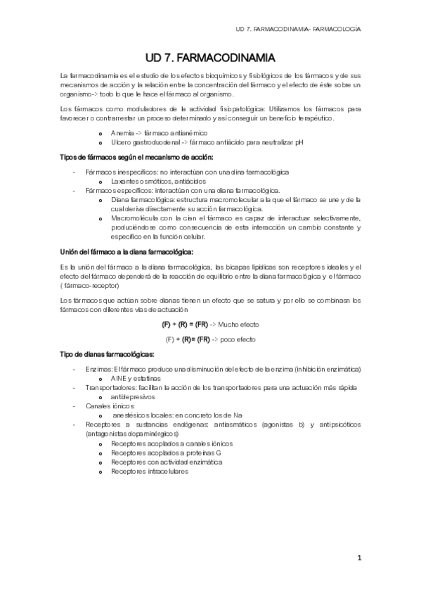 Miniatura del documento UD-7.-FARMACODINAMIA.pdf