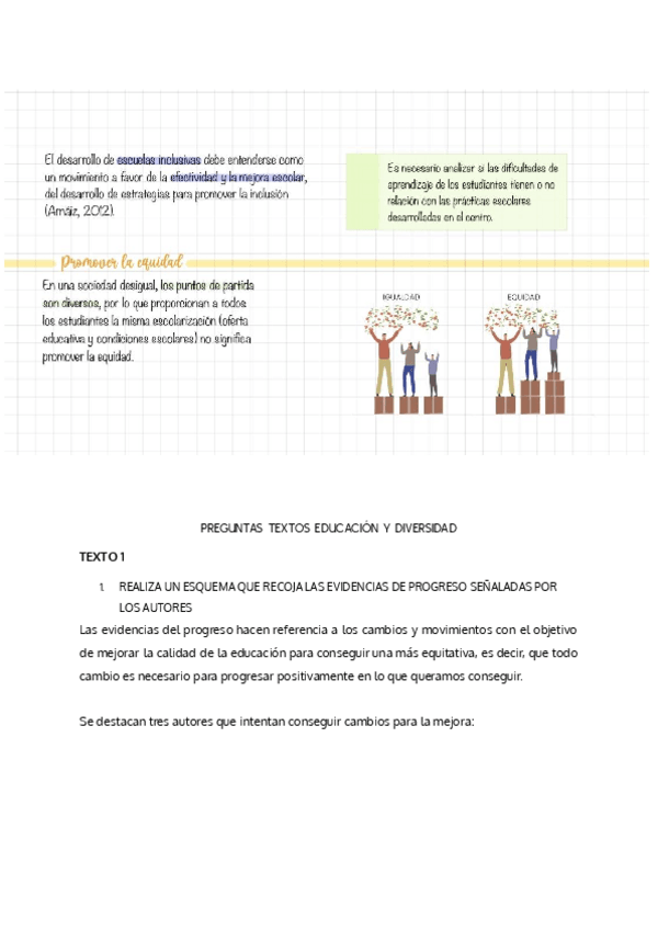 Miniatura del documento Preguntas-educacion-y-diversidad.pdf