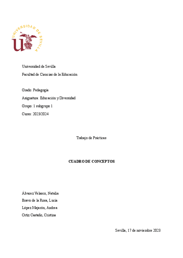 Miniatura del documento Cuadro-de-conceptos.pdf