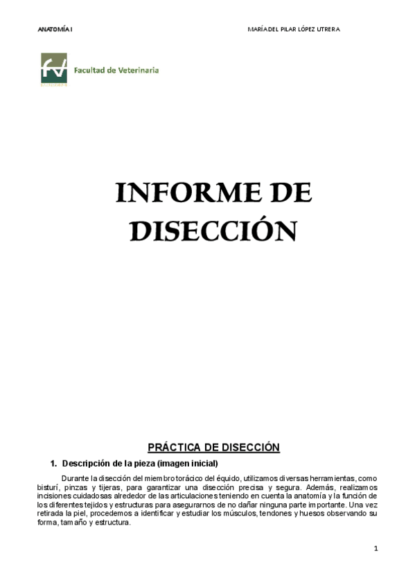Miniatura del documento Informe de disección con nota 8'5.pdf