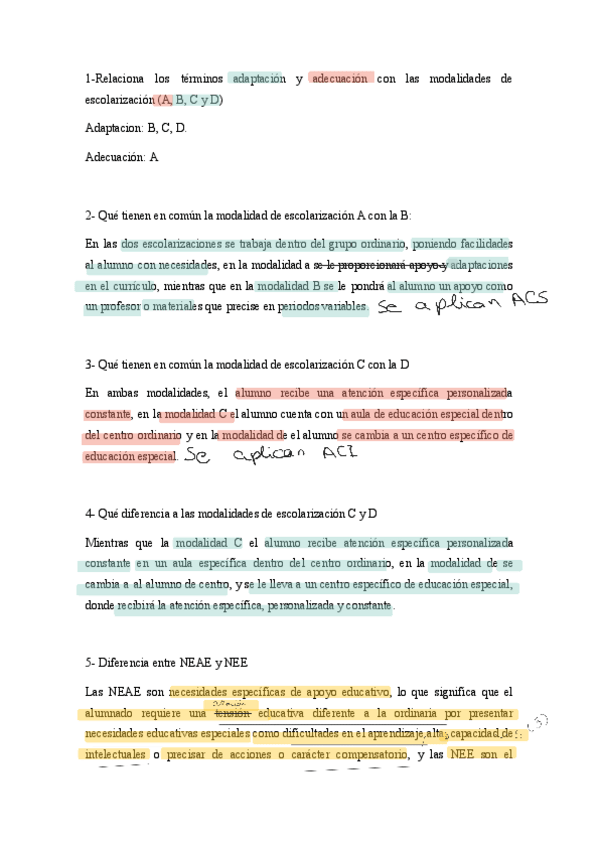 Miniatura del documento PREGUNTAS-Y-RESPUESTAS-EXAMENRESPUESTA-EDUCATIVA.pdf