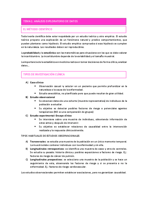 Miniatura del documento Tema-1.-Apuntes.pdf