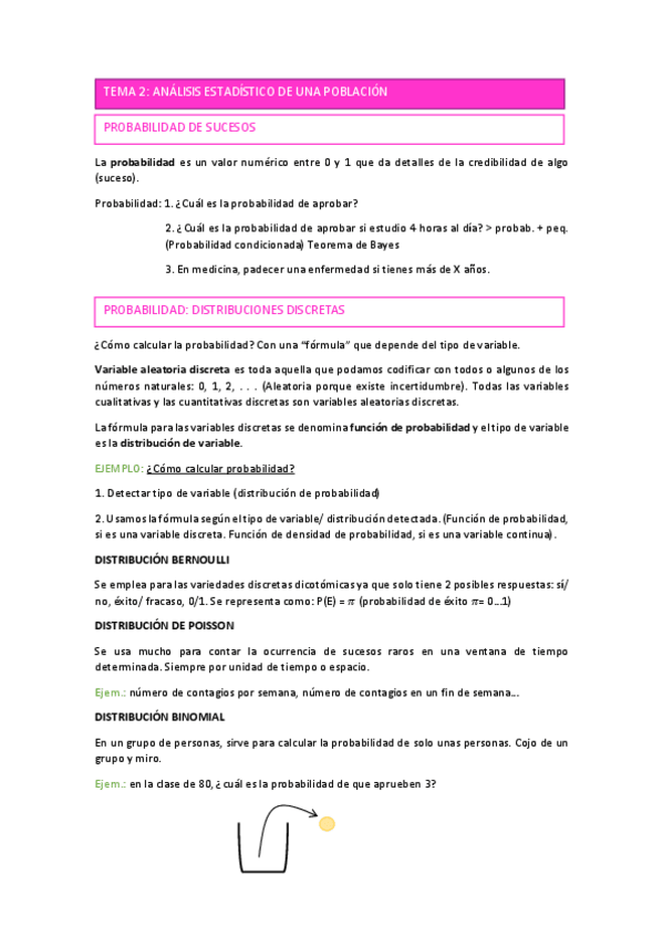 Miniatura del documento Tema-2.-Apuntes.pdf