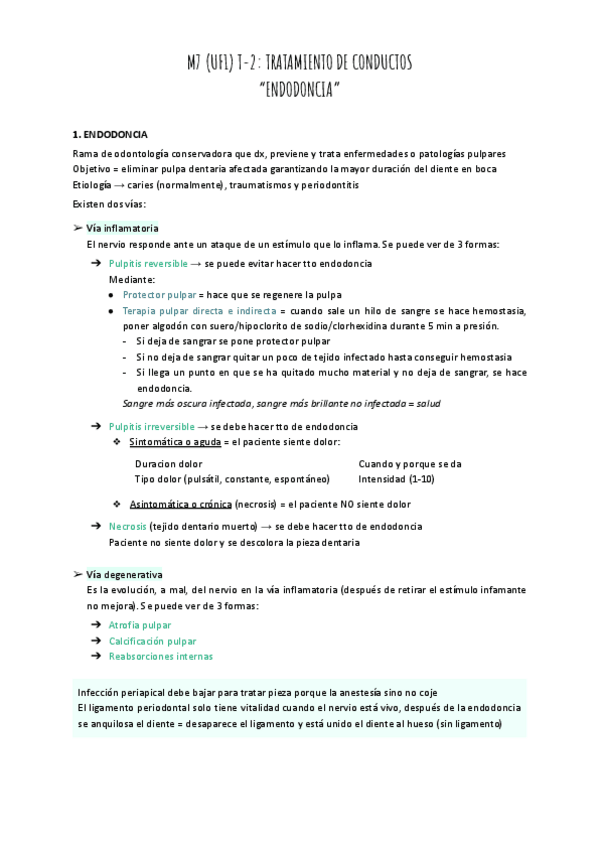 Miniatura del documento M7-UF1-T-2-TRATAMIENTO-DE-CONDUCTOS.pdf