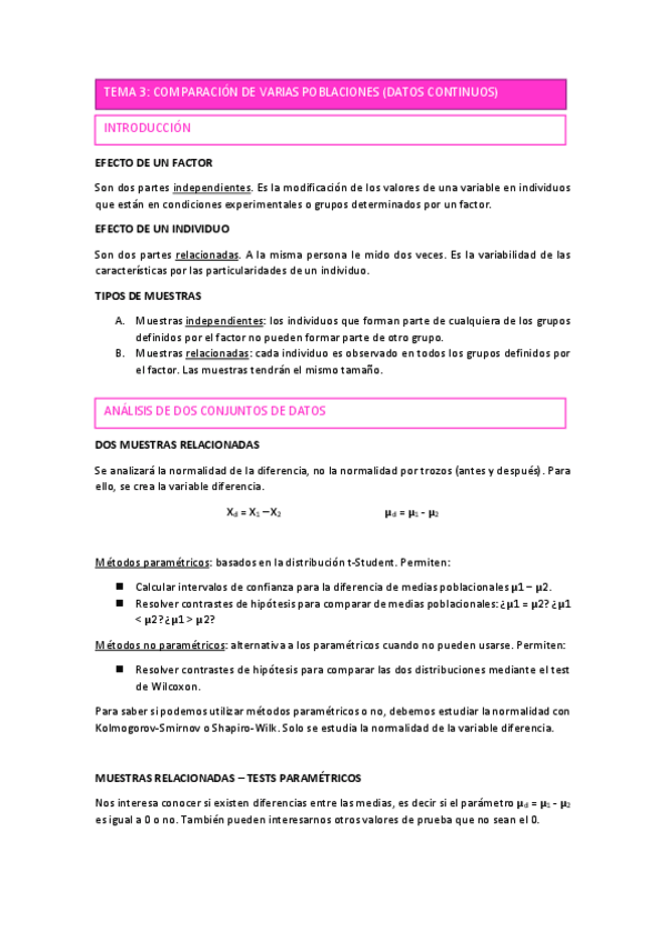 Miniatura del documento Tema-3.-Apuntes.pdf