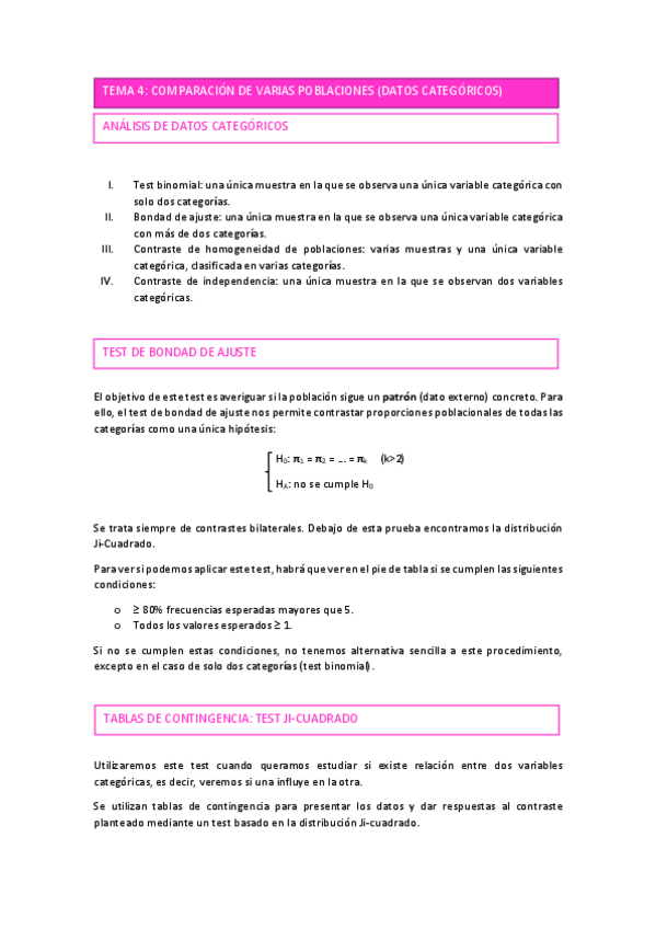 Miniatura del documento Tema-4.-Apuntes.pdf