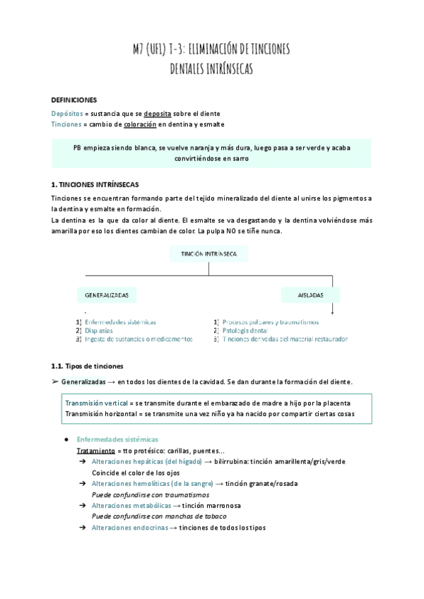 Miniatura del documento M7-UF1-T-3-ELIMINACION-DE-TINCIONES.pdf