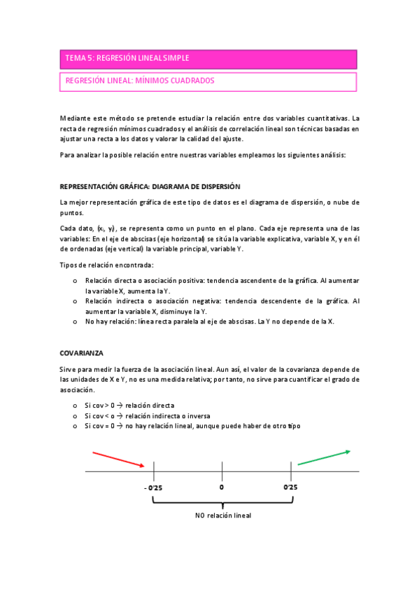Miniatura del documento Tema-5.-Apuntes.pdf