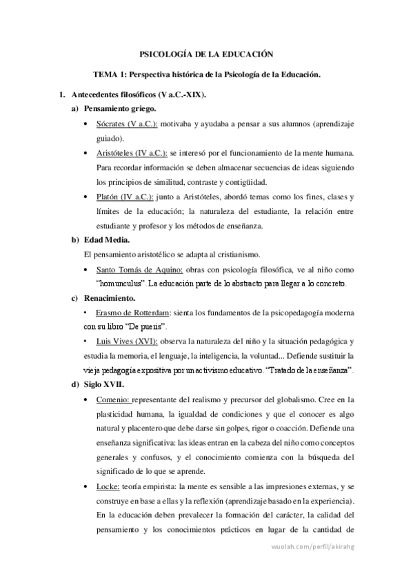 Miniatura del documento Resumen-Psicologia-de-la-Educacion.pdf