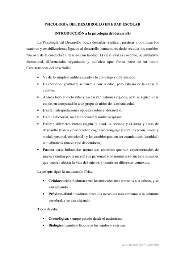 Miniatura del documento Resumen-Psicologia-del-Desarrollo.pdf