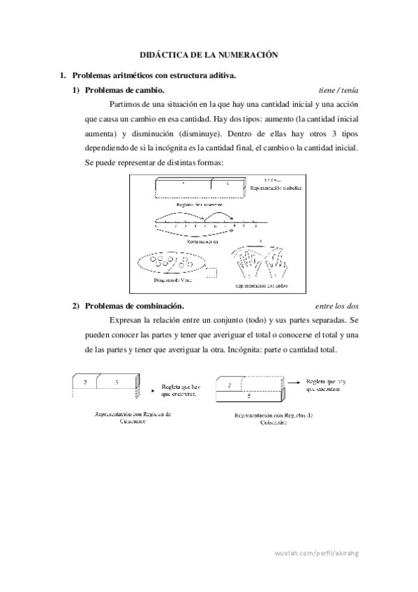 Miniatura del documento Resumen-Didactica-de-la-Numeracion.pdf