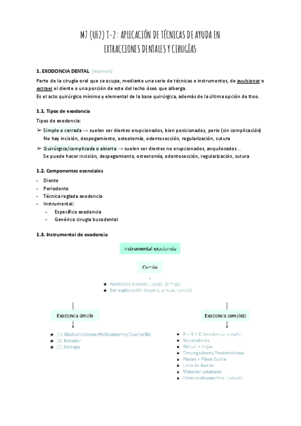 Miniatura del documento M7-UF2-T-2-APLICACION-DE-TECNICAS-DE-AYUDA-EN-2.pdf