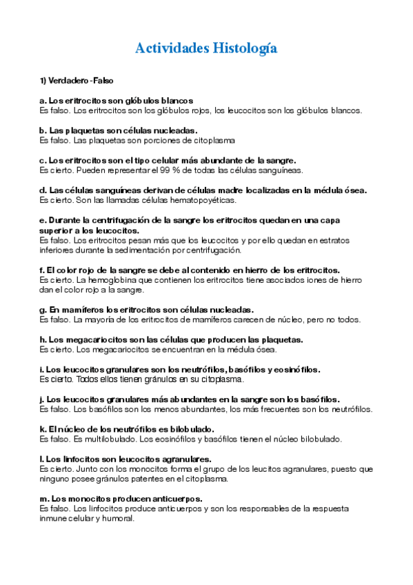 Miniatura del documento ACT-taejido-snguineo.pdf