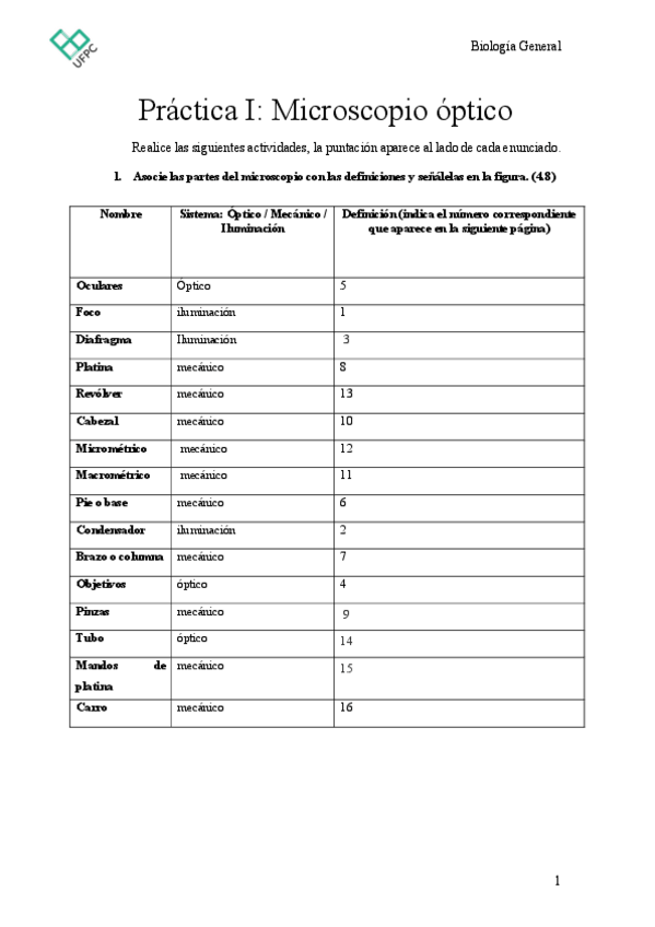 Miniatura del documento A12Practica-1.-Microscopio.pdf