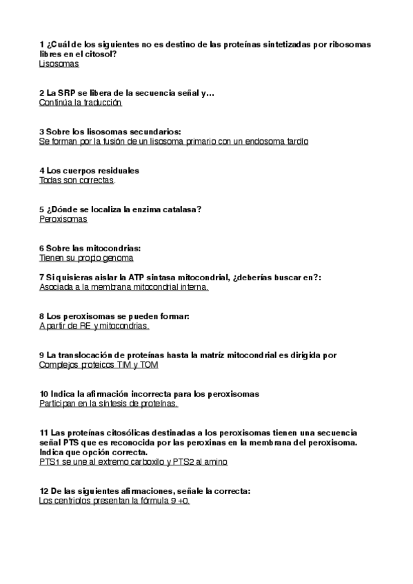 Miniatura del documento TEST-BIO-5-10.pdf