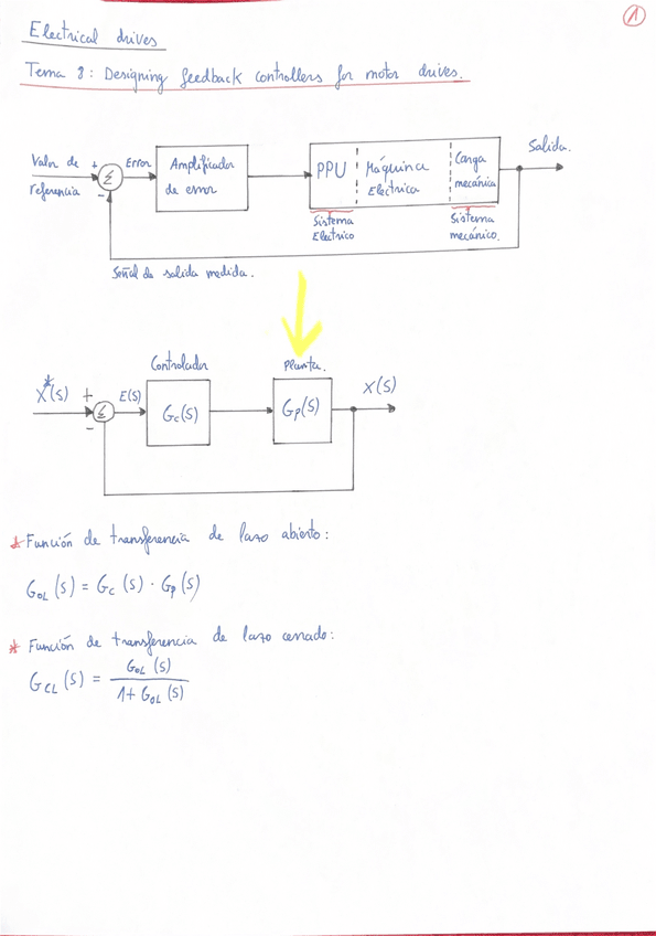 Miniatura del documento Tema-8.pdf
