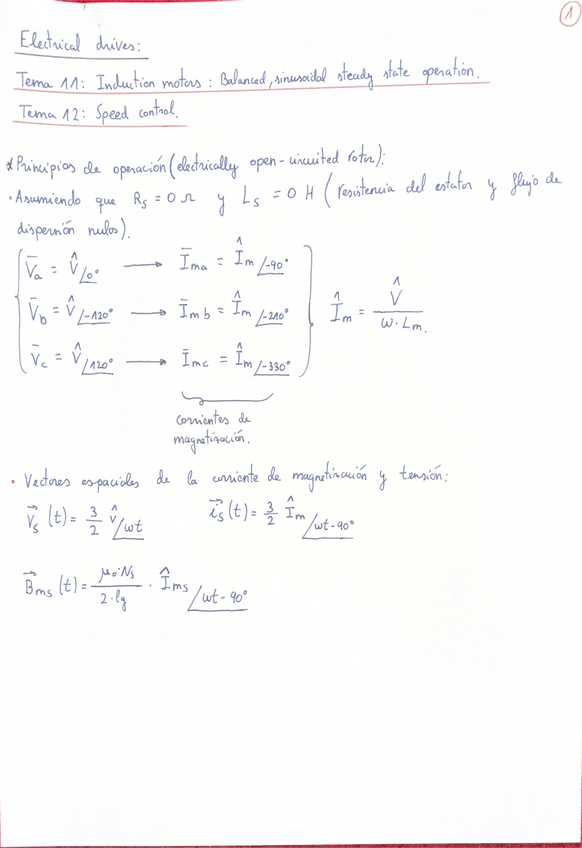 Miniatura del documento Tema-11-y-Tema-12.pdf
