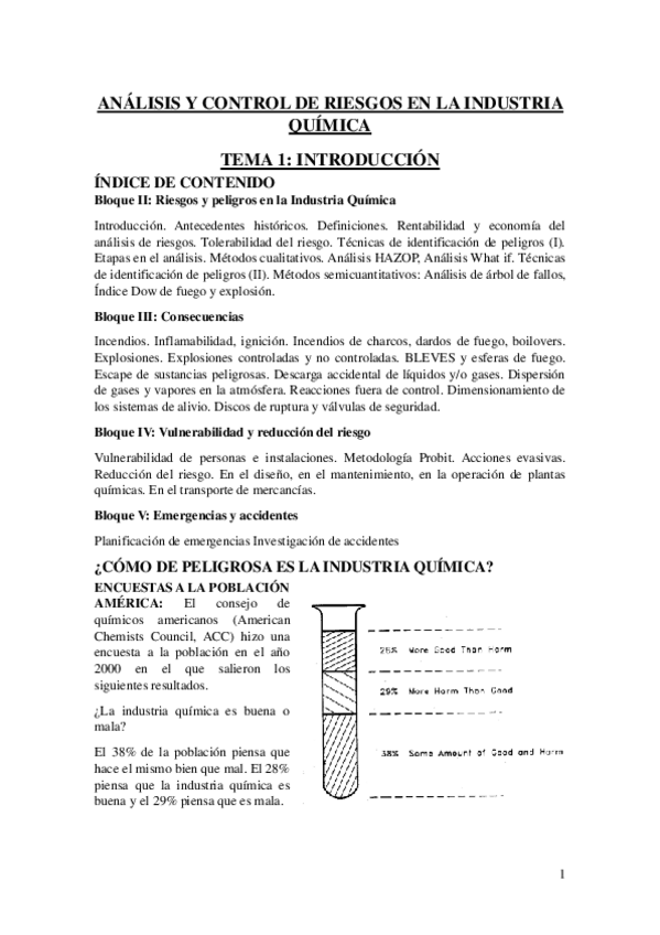 Miniatura del documento ANALISIS-Y-CONTROL-DE-RIESGOS-EN-LA-INDUSTRIA-QUIMICA.pdf