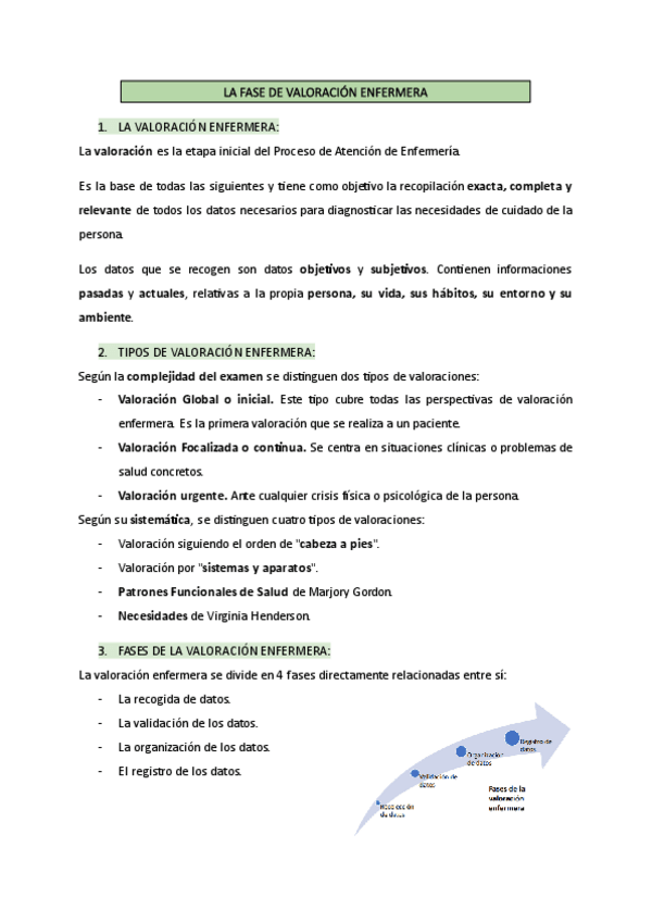 Miniatura del documento T1.-LA-VALORACION-ENFERMERA.pdf