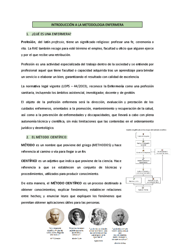 Miniatura del documento T0.-INTRODUCCION-A-LA-METODOLOGIA-ENFERMERA.pdf